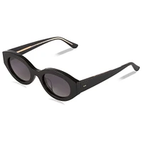 Washington Sunglasses