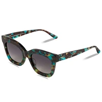 Gloria Sunglasses - Galaxy 