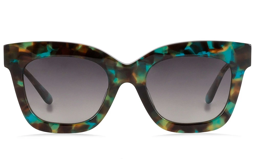 Gloria Sunglasses - Galaxy 