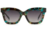 Gloria Sunglasses - Galaxy 