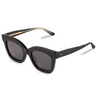 Gloria Sunglasses