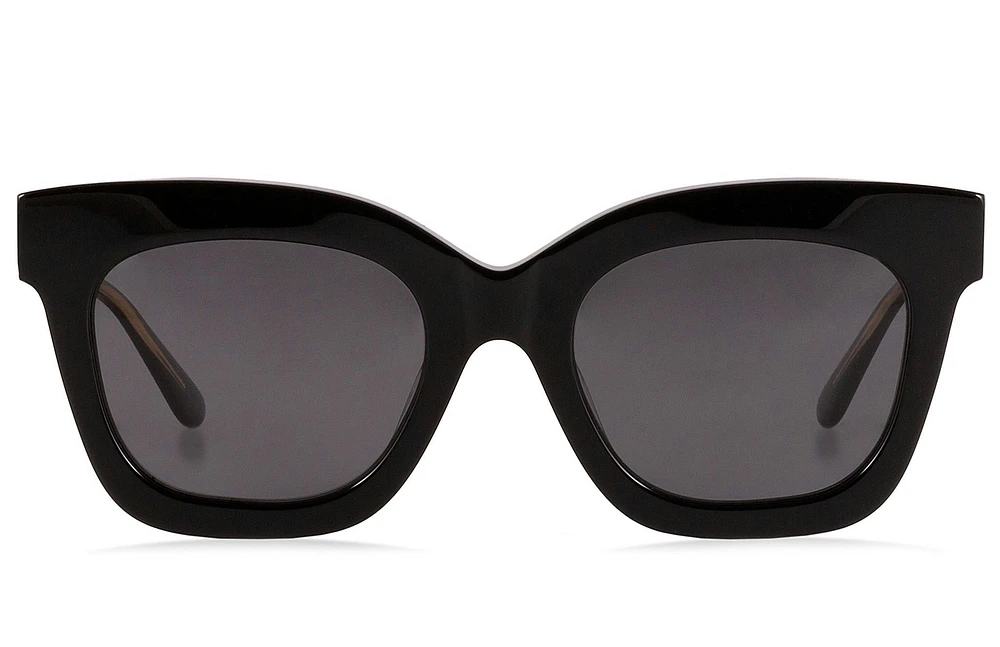 Gloria Sunglasses