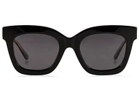 Gloria Sunglasses