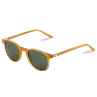 Palmer Sunglasses