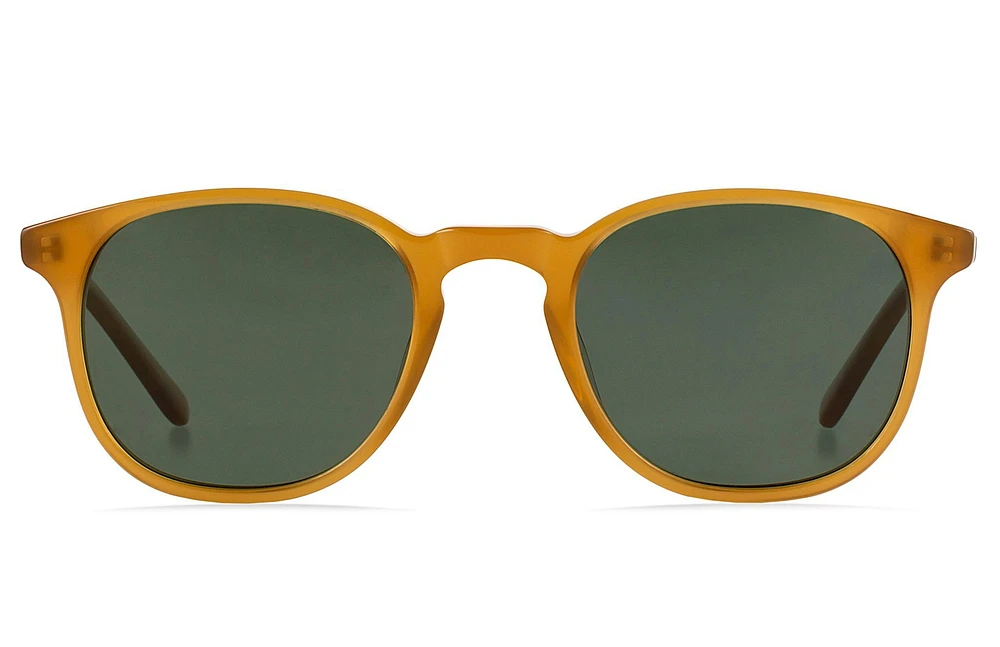 Palmer Sunglasses