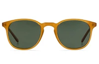 Palmer Sunglasses