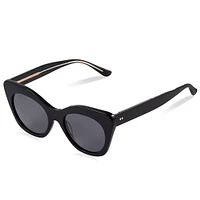 Barbara Sunglasses