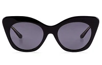 Barbara Sunglasses