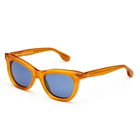 Kennedy Sunglasses - Manuka 