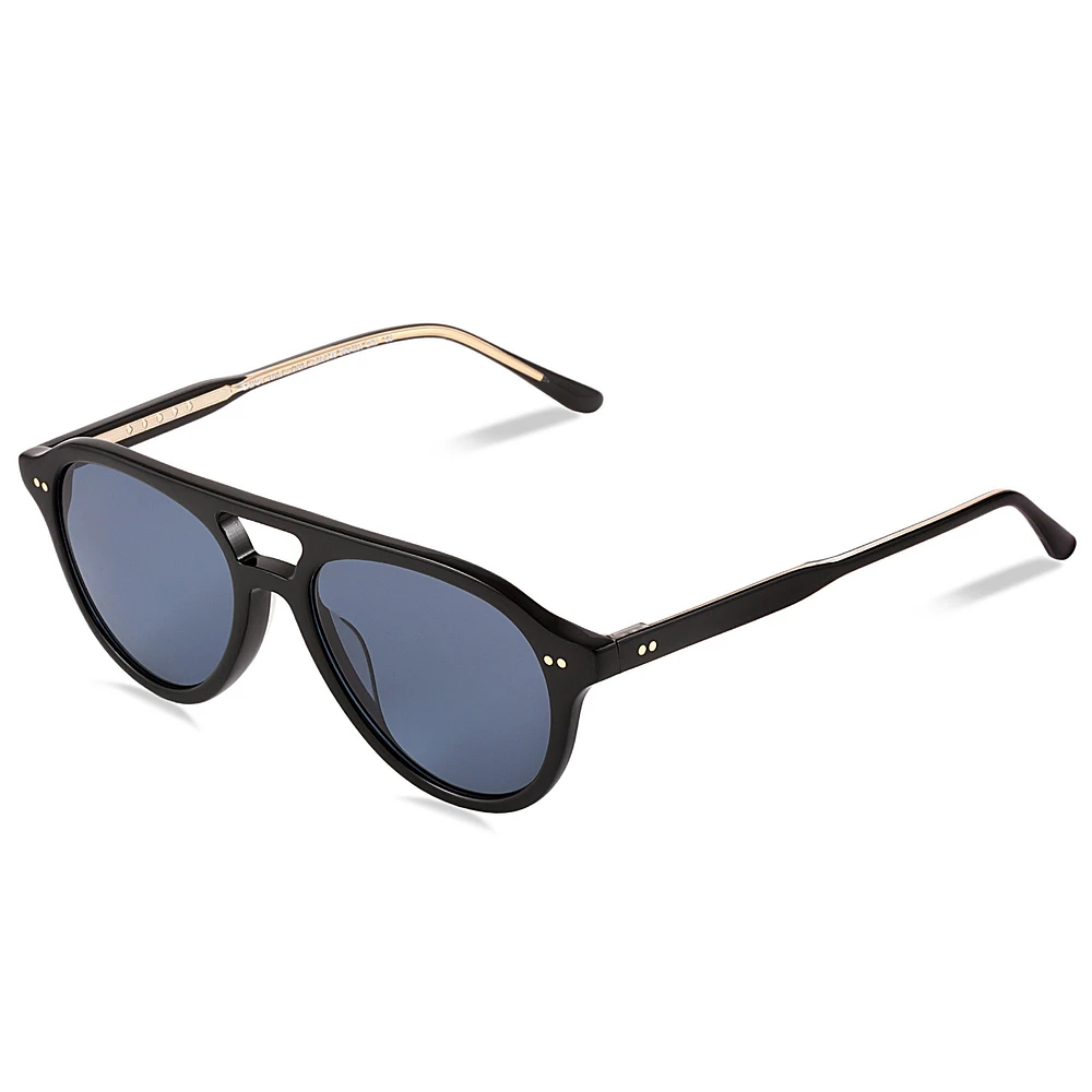 Savoy Sunglasses