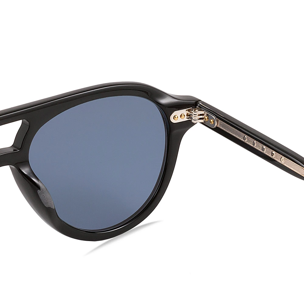 Savoy Sunglasses