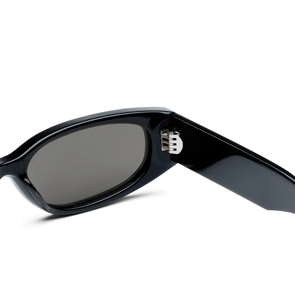 Twenty Nine Sunglasses