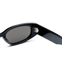 Twenty Nine Sunglasses