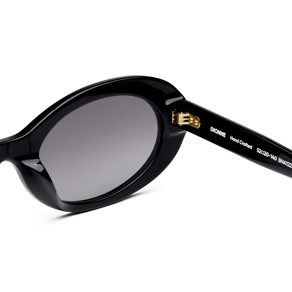 Dionne Sunglasses