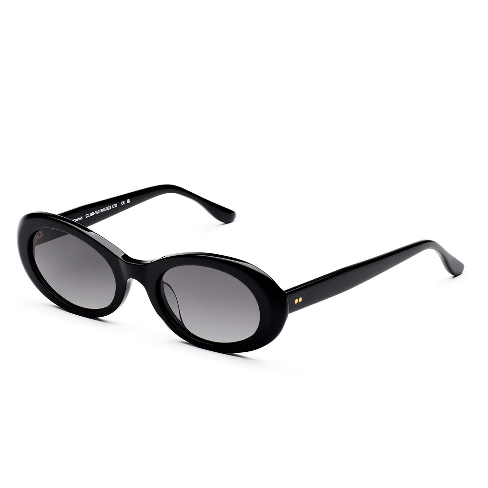 Dionne Sunglasses