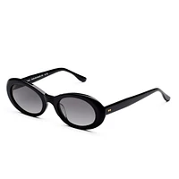 Dionne Sunglasses