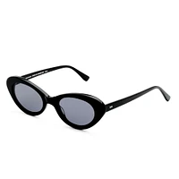 Keats Sunglasses