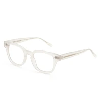 Esquire - Linen Glasses 