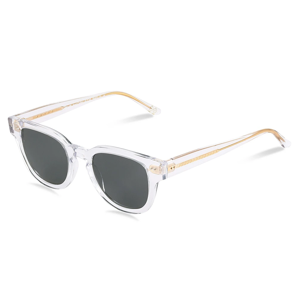 Esquire Sunglasses