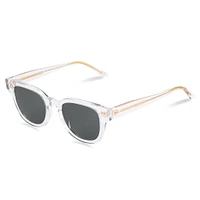 Esquire Sunglasses