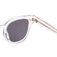 Esquire Sunglasses