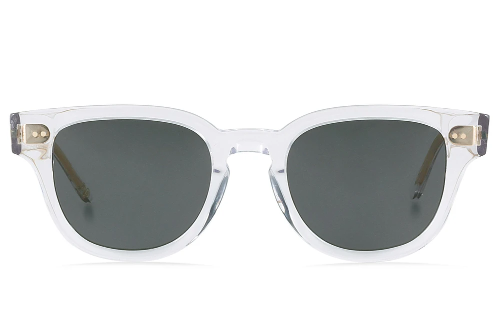 Esquire Sunglasses