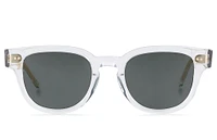 Esquire Sunglasses