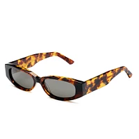 Twenty Nine Sunglasses - Tortoiseshell 
