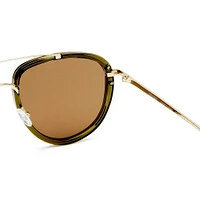 Reuben Sunglasses