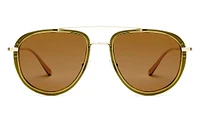 Reuben Sunglasses