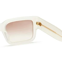 Coster Sunglasses - Linen 