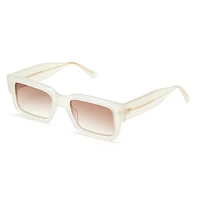 Coster Sunglasses - Linen 