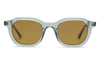 Senna II Sunglasses - Stone 
