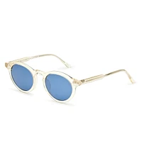 Cambridge Sunglasses