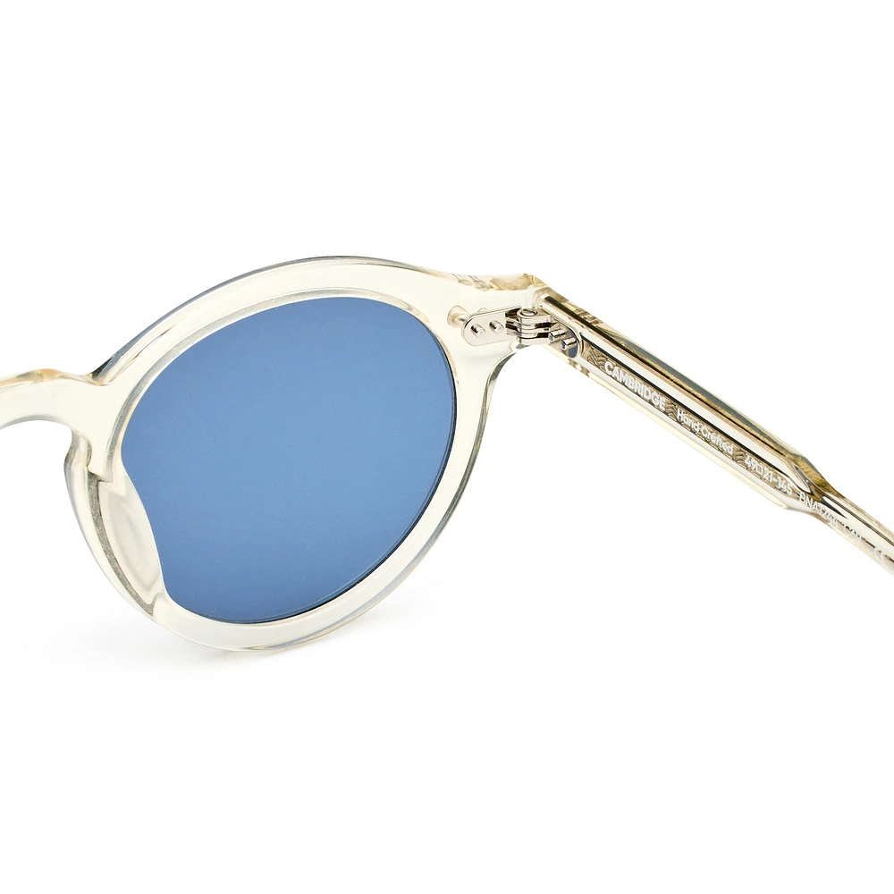 Cambridge Sunglasses