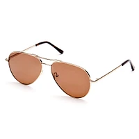 Maverick Sunglasses