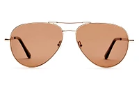 Maverick Sunglasses