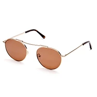 Raymone Sunglasses