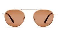 Raymone Sunglasses