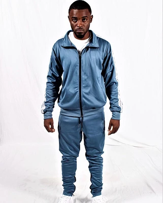 Plain Jane Tracksuit