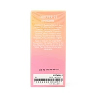 PERFUME 30 ML DAMA LOVER ROSE FOREVER 21