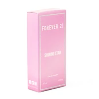 PERFUME 30 ML DAMA MADAMME FOREVER 21