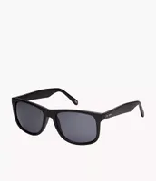 Square Sunglasses