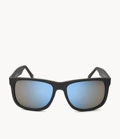 Wayfarer Sunglasses - 000000000066353731 - Fossil