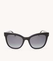 Amelia Cat Eye Sunglasses - FOS2111S0807 - Fossil