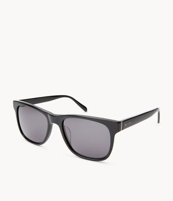 Marlow Square Sunglasses - FOS2112S0807 - Fossil