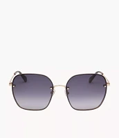 Lorena Square Sunglasses