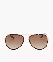 Marley Pilot Sunglasses