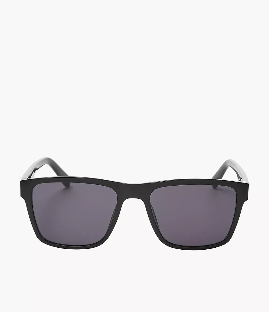 Braden Square Sunglasses