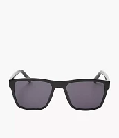 Braden Square Sunglasses